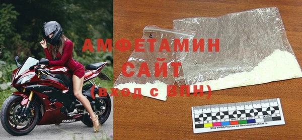 твердый Протвино
