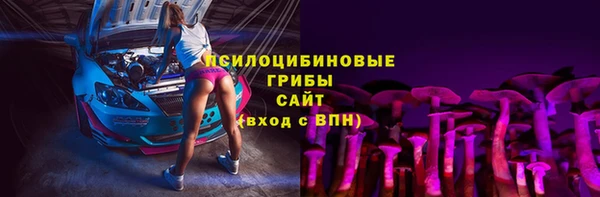 метадон Приозерск