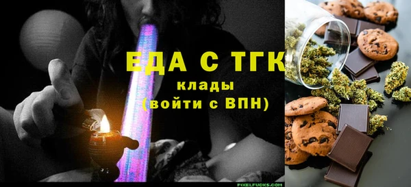 твердый Протвино